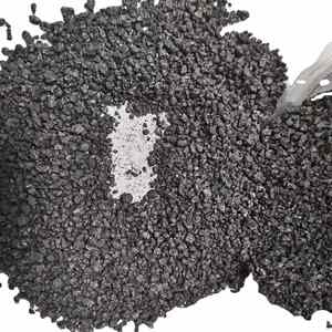 Haute teneur en carbone FC85/90/93/95% CAC/<span class=keywords><strong>charbon</strong></span> anthracite calciné S0.3 % Ash8 % utilisé comme carburant 0-2mm1-5mm ou personnalisé au <span class=keywords><strong>prix</strong></span> <span class=keywords><strong>de</strong></span> gros - Product Image 3
