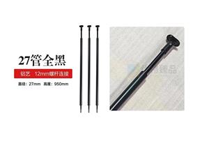 Factoty vendita diretta a basso prezzo <span class=keywords><strong>ringhiere</strong></span> in ferro battuto e corrimano <span class=keywords><strong>per</strong></span> scala interna - Product Image 6