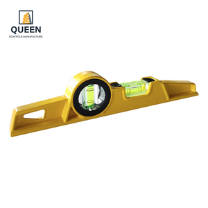 Magnetic Scaffolding <strong>Mini</strong> <strong>Spirit</strong> <strong>Level</strong> - Product Image 4
