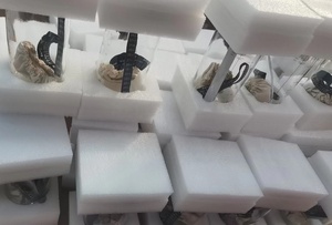 25ozs 730ml <span class=keywords><strong>sourdough</strong></span> lên men bánh mì làm Kit <span class=keywords><strong>sourdough</strong></span> văn hóa Starter bó gó<span class=keywords><strong>i</strong></span> Jar công cụ nướng Kit Nắp Bộ quà tặng - Product Image 4