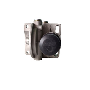 Élément filtrant 420M16 pour alimentation en carburant <span class=keywords><strong>domestique</strong></span>, avec <span class=keywords><strong>pompe</strong></span>, prix usine - Product Image 3