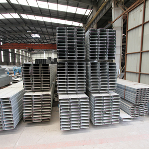 Thanh Chống Kênh Chữ U 40X40 Nhôm Theo Yêu Cầu Thanh Chống Kênh Chữ U Chữ <span class=keywords><strong>L</strong></span> Thép Nhôm Thanh Chống Kênh Giá - Product Image 3