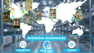 Bicicletta Elettrica da Neve e Montagna per Donne, 24 Pollici, 48V 2000W, Pneumatici Larghi, Tutto Terreno, Spedizione Gratuita, Disponibile in Canada - Product Image 6