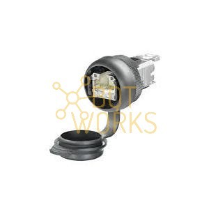 Weidmuller 1018810000 - Nuovo - Product Image 1