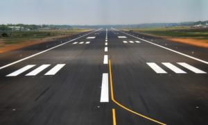 Nanya NPES-901 Katı Epoksi Reçine |   Düşük Molekül Ağırlıklı DGEBA-BPA Bazlı |   Yüksek Çapraz Bağlantı Yoğunluğu ve Su Geçirmezlik - Product Image 6