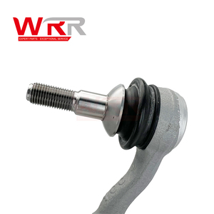Rotule de direction extérieure avant droite fiable 32105A38DE8 32106899692 pour BMW G20 G30 330i 530i - Product Image 3