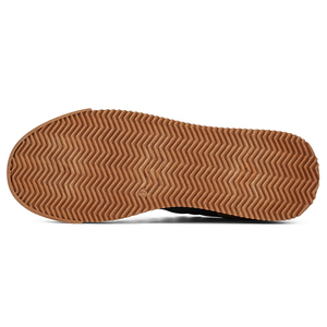 Nuove <span class=keywords><strong>Scarpe</strong></span> da Passeggio Piatte da Uomo in Offerta, Taglie Grandi 45 46, Design Originale, Sneaker Casual da <span class=keywords><strong>Città</strong></span> per Uomo, Fornitore di Guangzhou - Product Image 4