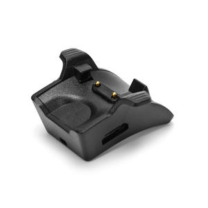 Câble de charge magnétique USB portable 1M pour <span class=keywords><strong>Huawei</strong></span> Honor <span class=keywords><strong>Band</strong></span> <span class=keywords><strong>3</strong></span> 4/5 4 Pro avec sortie QC2.0 5V/1A, puissance 5W, 5V/2A I - Product Image 5