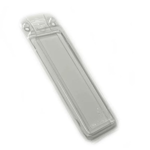 Cru-ical paket kotak ritel memori Sodimm, dengan penutup kemasan ritel Sodimm (DDR5 / DDR4 / DDR3 / <span class=keywords><strong>DDR2</strong></span> / DDR1) ESD - Product Image 4