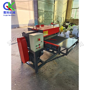 <span class=keywords><strong>Scie</strong></span> à ruban multi-lames pour le sciage <span class=keywords><strong>de</strong></span> <span class=keywords><strong>bois</strong></span> carré, machine à dé<span class=keywords><strong>couper</strong></span> le <span class=keywords><strong>bois</strong></span> multi-lames pour usine <span class=keywords><strong>de</strong></span> travail du <span class=keywords><strong>bois</strong></span> - Product Image 3