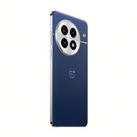Vente en gros de téléphones Android 5G, ROM globale, Oneplus 13 Oxygen OS, smartphone débloqué, téléphone de jeu