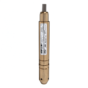 Sensor de Nivel de Agua GLT530 de 19 mm de Diámetro Pequeño, Sensor de Nivel Hidrostático de 100 m - Product Image 4