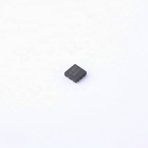 AT8837 UDFN-8-EP(2x2) There Is a Brushless DC Motor <b>Driving</b> Chip - Product Image 1