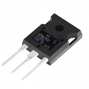 ทรานซิสเตอร์ใหม่และของแท้ STW9NK90Z TO-247-3 - Product Image 1