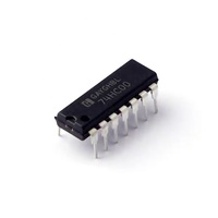 Nouveau et original module IGBT 600V 20A 6MBP20RH060-50 module d'alimentation IPM à thyristor IGBT 6MBP20RH060-50
