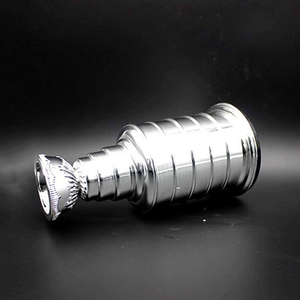 Trofeo de Hockey de Resina WeiVista - Product Image 5