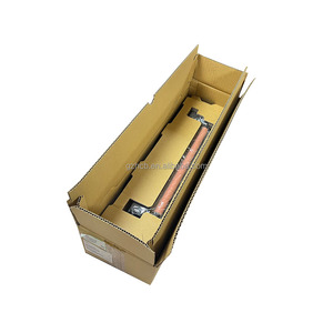 Enuine-piezas de repuesto para fotocopiadora ICOH pro 7100, 7110, 7200, 7210 - Product Image 5