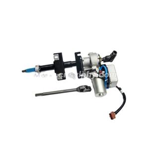 Direction assistée électronique pour <span class=keywords><strong>mini</strong></span>-<span class=keywords><strong>bus</strong></span> <span class=keywords><strong>DFSK</strong></span> C31 C32 3401100-CA04 - Product Image 1