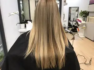 Luxliss Keratin tedavisi profesyonel Salon brezilyalı Keratin düzleştirme tedavisi hasarlı saç Keratin tedavisi brezilyalı