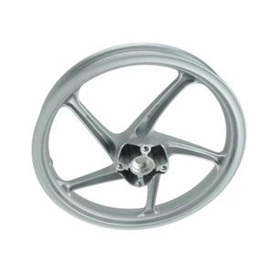 ขอบล้อรถจั<span class=keywords><strong>ก</strong></span>รยานยนต์อัลลอยคุณภาพสูงสำหรับเปลี่ยนสกูปปี้ K16R เอสพี (2015-2017) K16G Fi (2013-2015) 44601K16A41ZB - Product Image 6