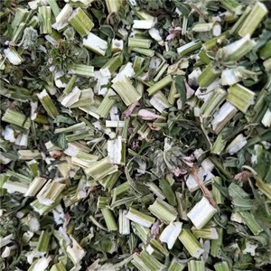 Fournisseur d'herbe de mère-épouse de haute qualité / Herbe entière de <span class=keywords><strong>Leonurus</strong></span> <span class=keywords><strong>Cardiaca</strong></span> / Poudre d'herbe de mère-épouse / Thé d'herbe de mère-épouse au meilleur prix en promotion - Product Image 2