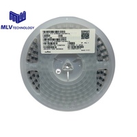 KCM55WR71H476MH13L 2220 MLCC Apilado Automático 47F 50V X7R 20% AEC-Q200 con Terminales Metálicos en Cinta y Bobina, Temperatura de Operación -55~+125