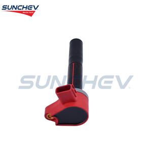 Bobina de Encendido 339-880615T01 para Motor Fuera de Borda Mercury de 75 a 350 hp (4 Tiempos) - Product Image 3