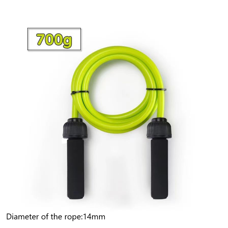 Green-100g/10mm