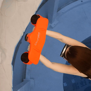 Fournisseur OEM de scooters électriques, scooter sous-marin personnalisable pour les sports nautiques – Scooters sous-marins à propulsion par percussion disponibles - Product Image 1