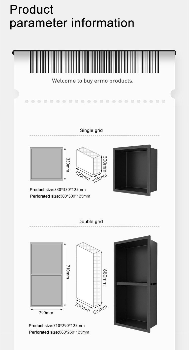 30x30x12,5