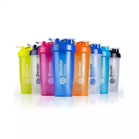 Bouteille d'eau sport 750 ml en plastique de qualité alimentaire, écologique, avec couvercle et logo personnalisé, pour boisson directe – Vente en gros