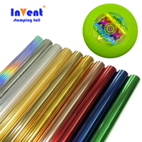 Neuankömmling Sieben Farben PET-Material Handy hülle UV Digital Laser-Jet Printed Horizontal Design