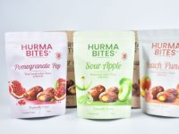 Sachets personnalisés de qualité alimentaire à fond plat pour chewing-gum, aliments pour animaux et conserves, MOQ100, mélange multi-échecs de produits, impression numérique, livraison rapide