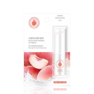Aloe Vera, <span class=keywords><strong>manteca</strong></span> de <span class=keywords><strong>cacao</strong></span>, sabor a fruta de rosa <span class=keywords><strong>para</strong></span> bálsamo de lápiz labial, bálsamo de protección labial <span class=keywords><strong>para</strong></span> aumentar la humedad - Product Image 2