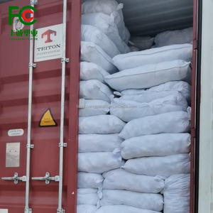 Rete da giardino con supporto per piante in HDPE di alta qualità rete a traliccio 4x4 a traliccio in plastica per modellare su misura - Product Image 6