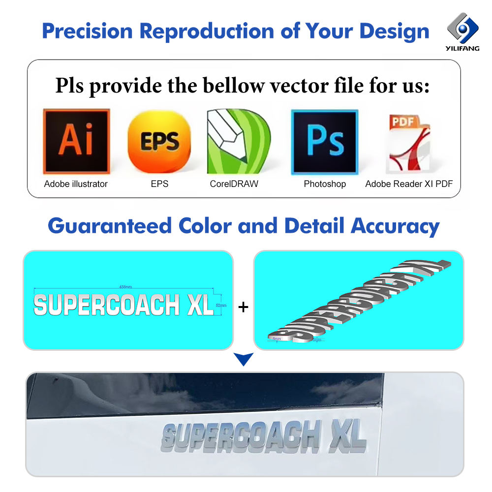 Envoyez-nous votre design