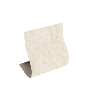 Nuevos paneles de pared flexibles de piedra cortada en <span class=keywords><strong>roca</strong></span>, ladrillo refractario antideslizante, diseño moderno antibacteriano, 3mm de espesor, uso Interior Exterior - Product Image 1