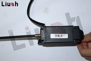 Ascenseur de hayon électrique Liush pour <span class=keywords><strong>Kia</strong></span> <span class=keywords><strong>Stonic</strong></span> <span class=keywords><strong>2018</strong></span> + avec capteur de coup de pied de pied Intelligent automatique accessoire de voiture rénovation - Product Image 4