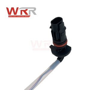 Nuevo Arnés de Cableado de Bomba de Aceite de Alta Calidad para W222 W166 S400, Cable de Conexión del Control del Motor - Product Image 4