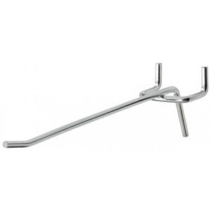 Knipex-00 19 33 3แถบเครื่องมือ4003773082187แบบแขวน-EAN แผ่นเจาะรูตะขอและชั้นวางเครื่องมือ - Product Image 1