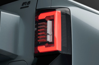 2025 Leopard 8 Grand SUV Bao8 Véhicule Électrique de Luxe Haut de Gamme à Énergie Nouvelle 6 Places Conduite à Gauche Leopard 8 BYD Bao8 pour Acompte