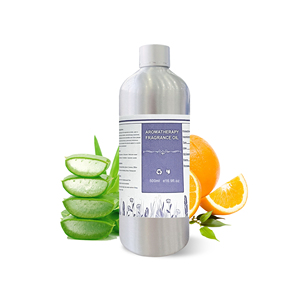 Aceite de lavanda de fabricación al por mayor de larga duración con aceite de perfume sintético isopropil-<span class=keywords><strong>alcohol</strong></span> 99 - Product Image 4