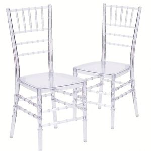 <span class=keywords><strong>Sillas</strong></span> Transparentes para Hotel, <span class=keywords><strong>Sillas</strong></span> Chiavari de Plástico para Banquetes y Eventos, <span class=keywords><strong>Sillas</strong></span> Altas Transparentes para Bodas - Product Image 3