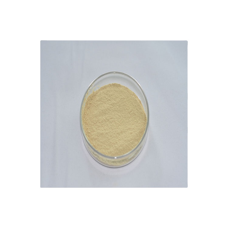 Новейшее биологическое органическое удобрение по заводской цене