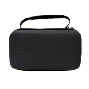 Estuche de Viaje Rígido Personalizado de EVA para Almacenamiento de Herramientas de Arranque de Emergencia para Coche, para Power Bank Baseus / Arrancador de Coche - Product Image 5