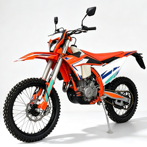 Meilleur prix pour moto de course 300cc, motos de motocross 300cc, moto tout-terrain 300cc avec moteur refroidi à l'<span class=keywords><strong>huile</strong></span> Loncin - Product Image 4