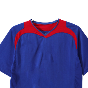 <span class=keywords><strong>Camiseta</strong></span> Retro Azul <span class=keywords><strong>de</strong></span> Visitante del <span class=keywords><strong>Manchester</strong></span> <span class=keywords><strong>United</strong></span> Temporada 2005/06 y Número <span class=keywords><strong>de</strong></span> la <span class=keywords><strong>Camiseta</strong></span> - Product Image 4