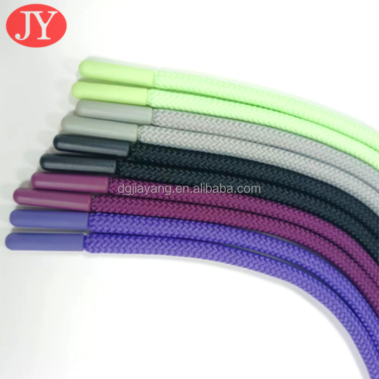 Sweatpants Drawstring Strap Sports Pants Cord