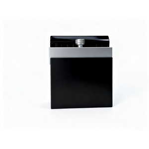 <span class=keywords><strong>Accessori</strong></span> <span class=keywords><strong>per</strong></span> ringhiera <span class=keywords><strong>in</strong></span> vetro <span class=keywords><strong>per</strong></span> esterni <span class=keywords><strong>accessori</strong></span> <span class=keywords><strong>per</strong></span> balaustra <span class=keywords><strong>in</strong></span> vetro <span class=keywords><strong>per</strong></span> esterni <span class=keywords><strong>per</strong></span> balaustra e pareti esterne - Product Image 2