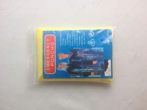 Ensemble d'urgence d'outils de bord de route portables de <span class=keywords><strong>panne</strong></span> automatique - Product Image 3